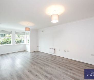 Westerley Court, West End Road, Ruislip, HA4 6LQ - Photo 5