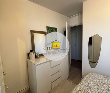 Location Appartement 4 pièces 80m² ST PRIEST 69800 - Photo 5