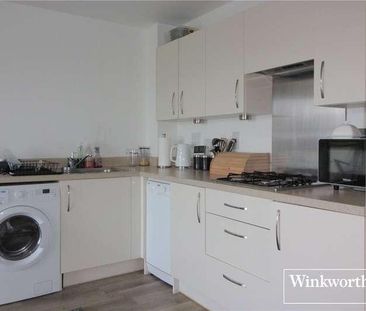 Horizon Place, Studio Way, Borehamwood, Hertfordshire, WD6 - Photo 6