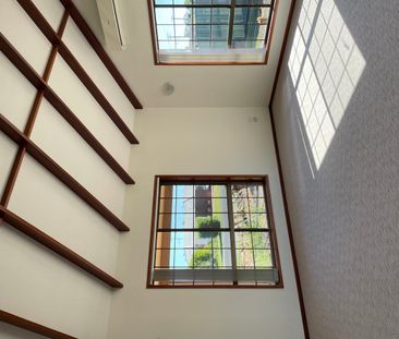 Welcome to 28 Paul Drive, Point Vernon QLD 4655 - Photo 1