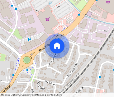 Wendlo Cottages, Bognor Regis - Photo 1