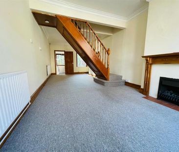 2 bedroom house to rent - Photo 6