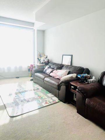 For Lease - 8 Robert Eaton Avenue, Markham, Ontario - Photo 4