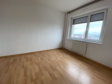 68300 ST LOUIS - Photo 4