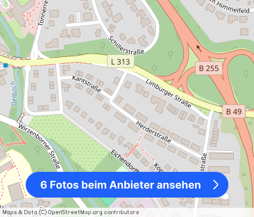 Herderstraße 1, 56410 Montabaur - Foto 1