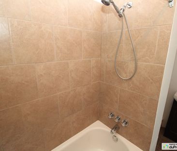 600 rue Raoul-Jobin, Saint-Sauveur à louer - Photo 4