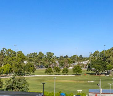 Unit 3405/29 Station Street, Nundah. - Photo 3