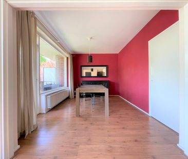 Kastelenstraat - Photo 6