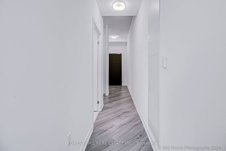 For Lease - 395 Dundas Street Unit# PH 16, Oakville, Ontario - Photo 5