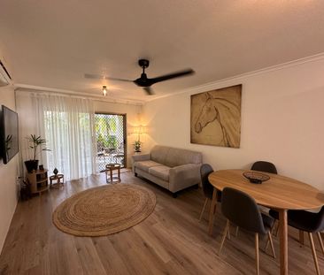 11/11-15 Port Douglas Road (Sands Resort), Port Douglas, QLD 4877 - Photo 6