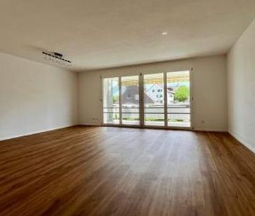 Wohnung in Niederglatt ZH - Photo 5