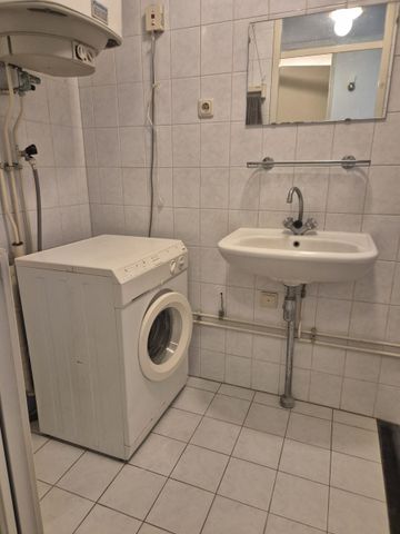 Welsdaal 158, Studio no. C - Foto 2