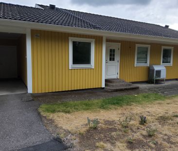 Paulisväg 15 E - Foto 1