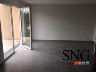 VILLA T3 AVEC TERRASSE+JARDIN + PARKINGS - Photo 3