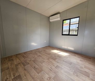 Charming 2-Bedroom House in Springwood - Photo 6