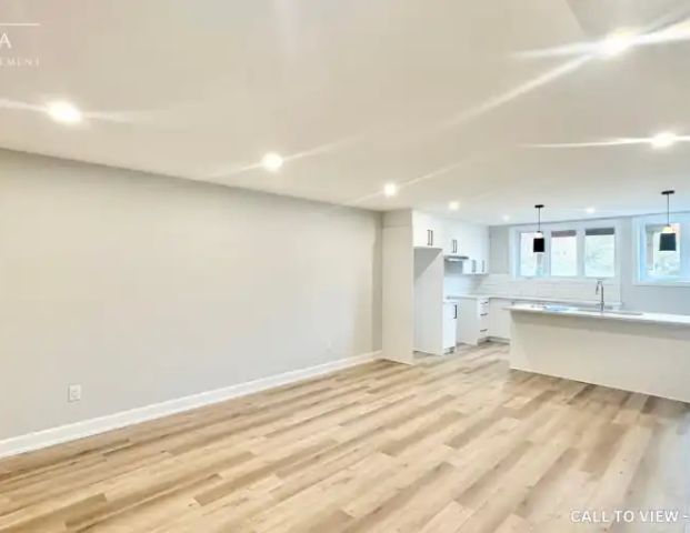 2-774 Walton St, Cornwall, Ontario K6H 0J2 | 774 Walton Street, Cornwall - Photo 1