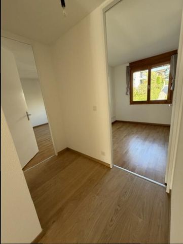 4.5 Zimmer, 120 m² - Foto 4