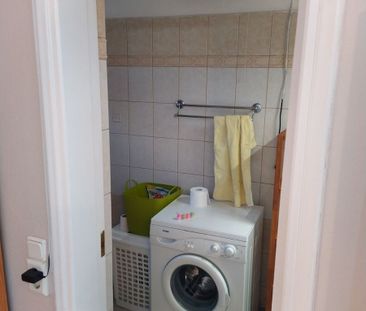 Μονοκατοικία για ενοικίαση Λαγονήσι (Καλύβια Θορικού) - Photo 4