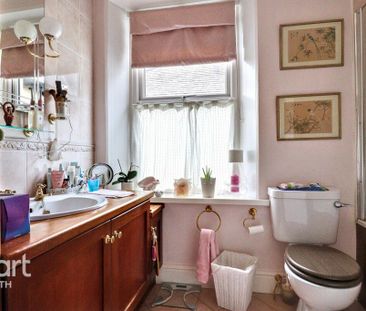 1 bedroom terraced house to rent - Photo 6