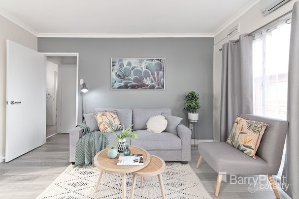Modern & Affordable Living in Prime Campbellfield Location – $1,695 PCM - Photo 1