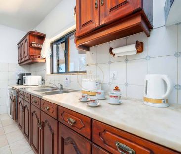 Luxury Villa for rent in Loulé, Distrito de Faro - Photo 4