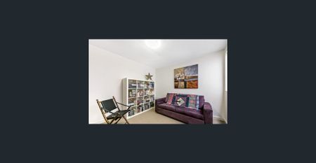 16/172 Wakefield Street, Adelaide, SA 5000 - Photo 3