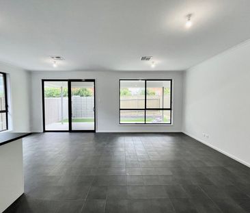 Unique and luxurious, this special family home offers the complete ... - Photo 1