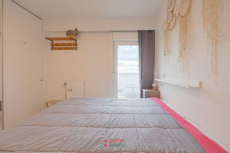 Residentie Nereïden C - 172 - 1001 - Photo 4