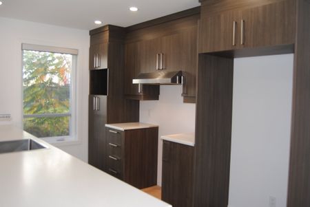 Rue Edmond-Lefebvre, J7R 5V4, Deux-Montagnes - Photo 2