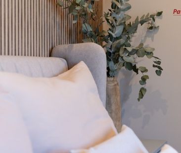 Bielsko-Biała, Centrum Mieszkanie na wynajem - Zdjęcie 6