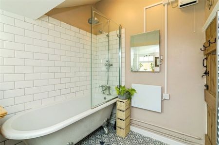 Fredericks Road, Beccles - Photo 4