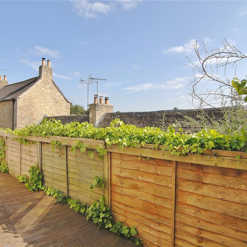 West Street, Tetbury, Gloucestershire, GL8 - Photo 1