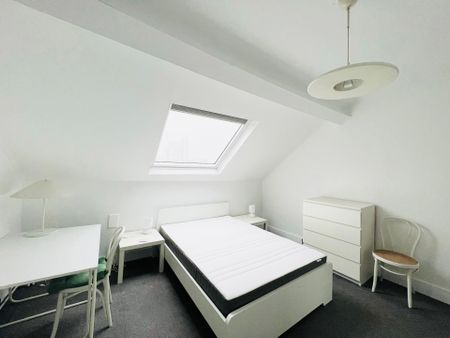 Rue Philippe Le Bon, 1000, Bruxelles - Photo 2