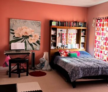 For Lease - 40 Augustine Avenue Unit# Main, Richmond Hill, Ontario - Photo 2