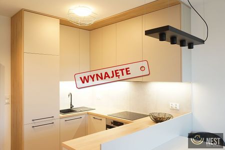 Przytulne mieszkanie w Kamienicy Nova II - Фото 5