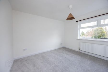 6 Kilwarlin Way, Royal Hillsborough, BT26 6AZ - Photo 5