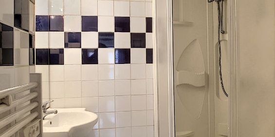 Appartement 1 pièce à Nancy - Photo 3