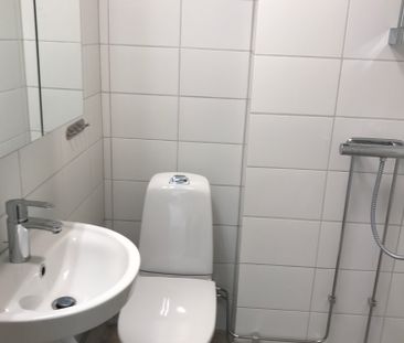 Lagmansgatan, Göteborg - Photo 5