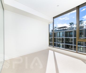 A707/13 Spurway Drive Baulkham Hills - Photo 1