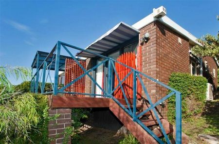 1/4 Amanda Crescent, 7005, Sandy Bay - Photo 3