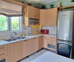 Μεζονέτα για ενοικίαση - Νέα Μάκρη - Photo 4