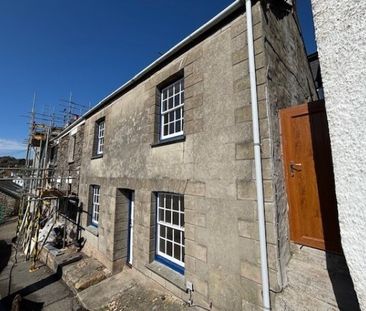 The Cliff, St. Austell, PL26 - Photo 5