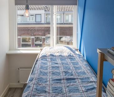 Floresstraat - Foto 5