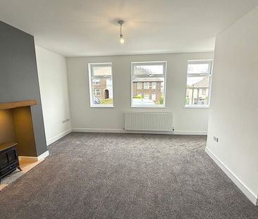 Carrill Road, Sheffield, S6 - Photo 5