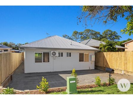 2/69 Cintra Street, Durack - Photo 2