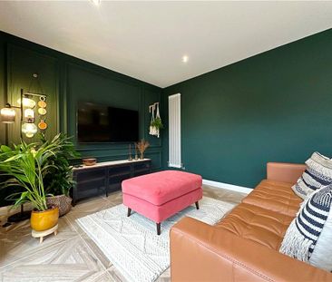 3 bedroom semi-detached house to rent - Photo 5