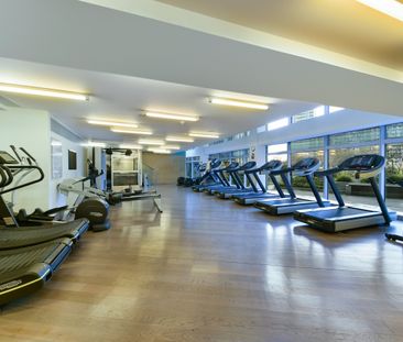 apartment to rent - Photo 3