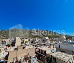 Διαμέρισμα για ενοικίαση - Λουτράκι-Περαχώρα - Photo 5