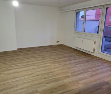 "Schöne Singlewohnung an guter Lage" - Foto 6