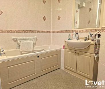 Harold Road, Margate, CT9 - Photo 6